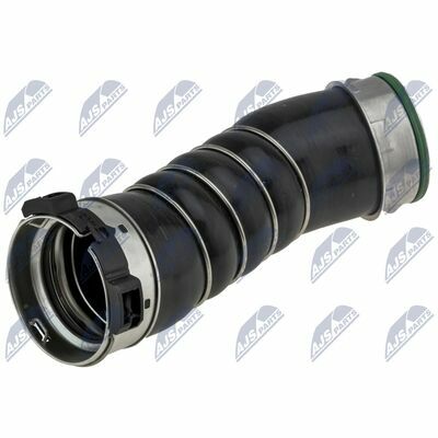GPP-BM-066