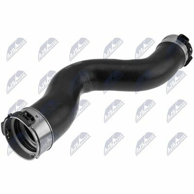 GPP-BM-167