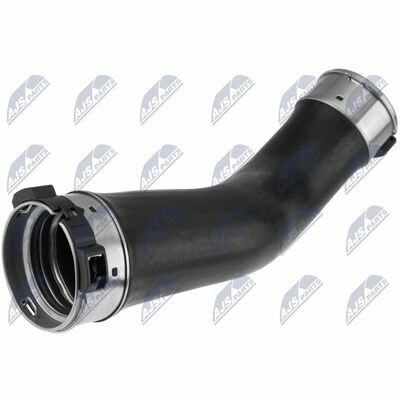GPP-BM-168