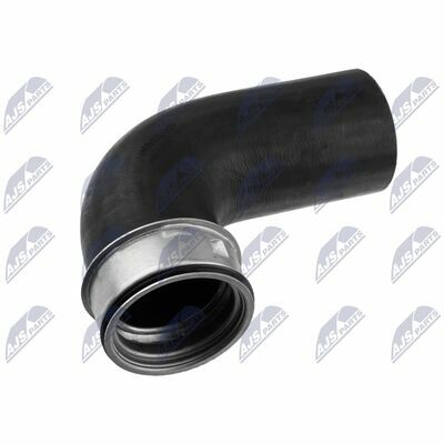 GPP-BM-170