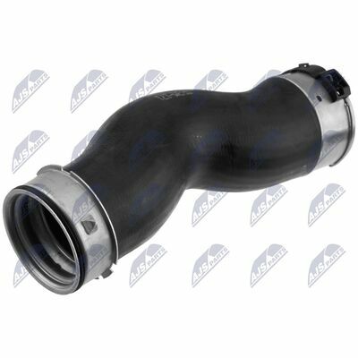 GPP-BM-171