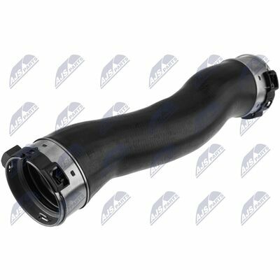 GPP-BM-172