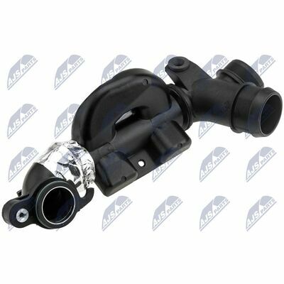 GPP-FR-018