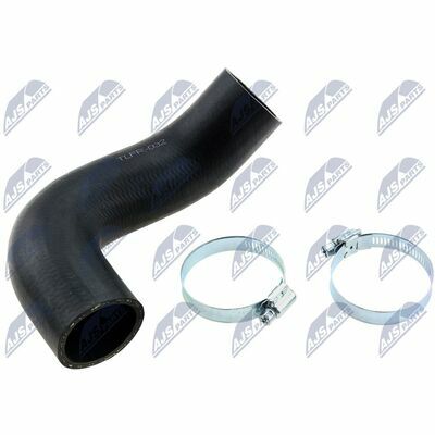 GPP-FR-032