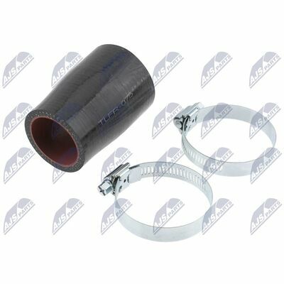 GPP-FR-075