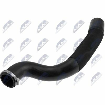 GPP-FR-078