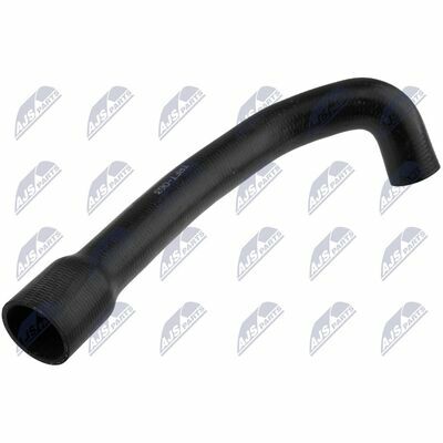 GPP-FT-063