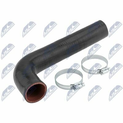 GPP-HY-003
