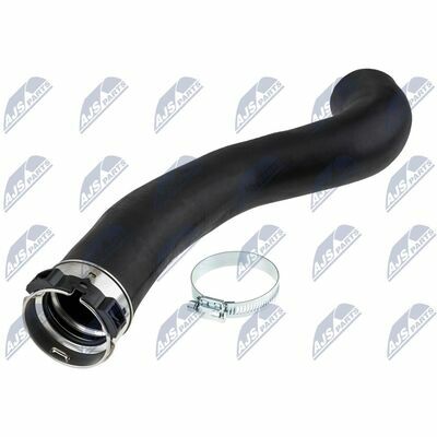 GPP-HY-013