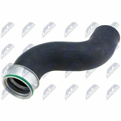 GPP-ME-008