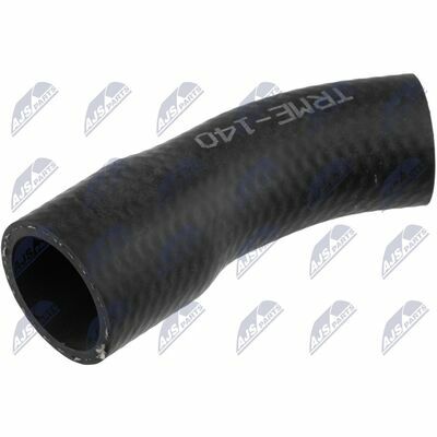 GPP-ME-140