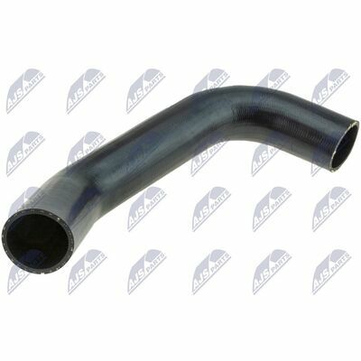GPP-PE-012