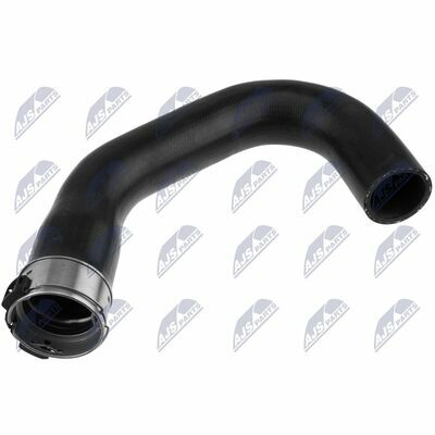 GPP-PL-052