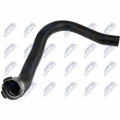 GPP-PL-055