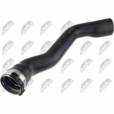 GPP-PL-079