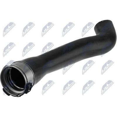GPP-RE-064