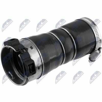 GPP-RE-065