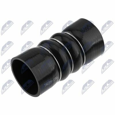 GPP-RE-067