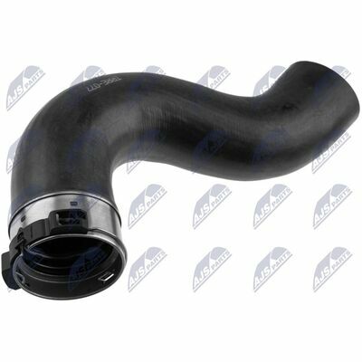 GPP-RE-077