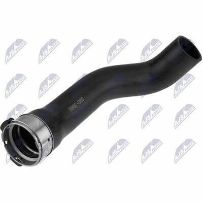 GPP-RE-080