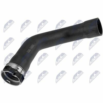 GPP-RE-081