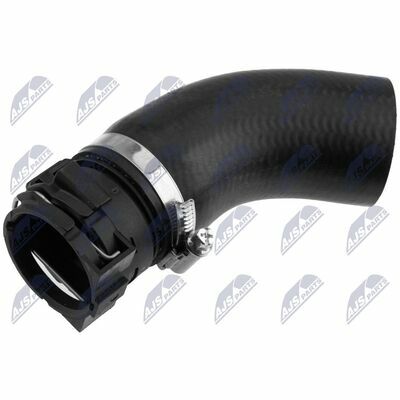 GPP-RE-082