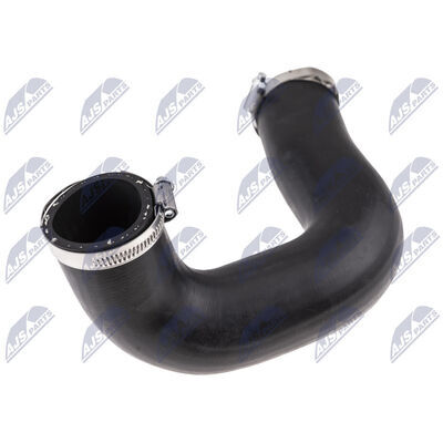 GPP-VV-056