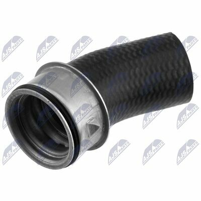 GPP-VW-143