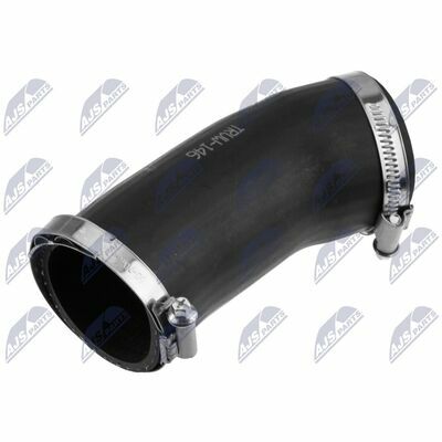 GPP-VW-146