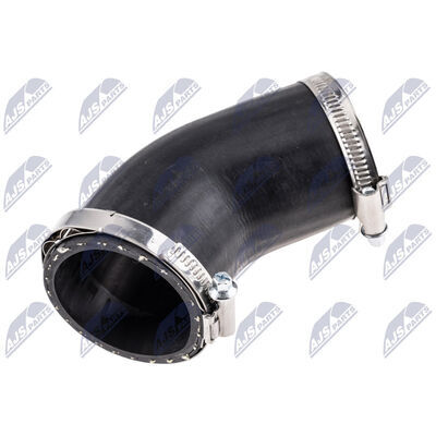 GPP-VW-180