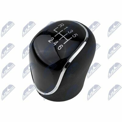 GZB-FR-007