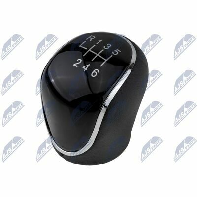 GZB-HY-502