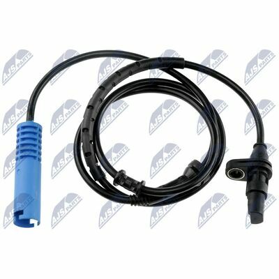 HCA-BM-014