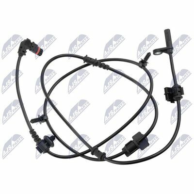 HCA-CH-098