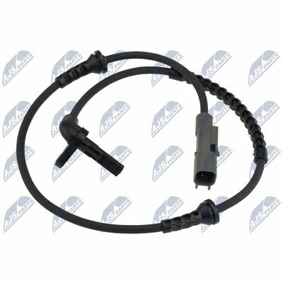 HCA-PL-017