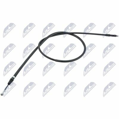 HLR-CT-027