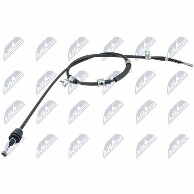 HLR-HY-000