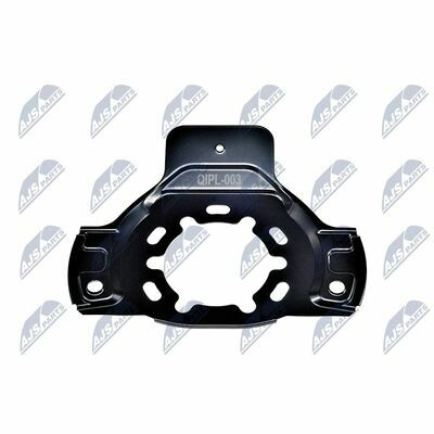 HTO-PL-003