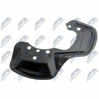 HTO-PL-009