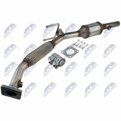 KAT-SK-004