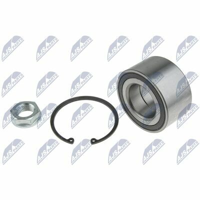 KLP-CT-022