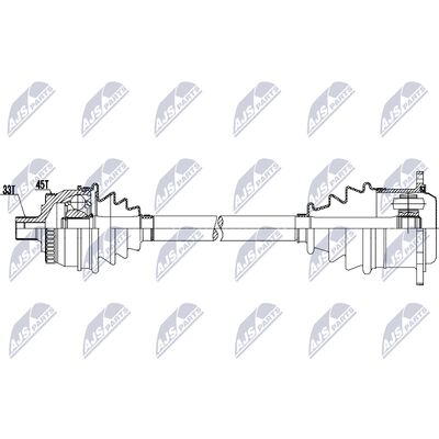 NPW-AU-098