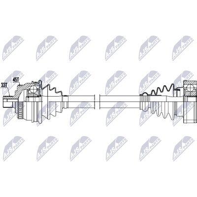 NPW-AU-099
