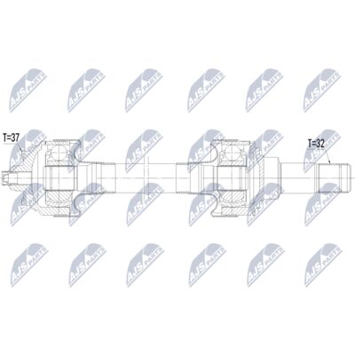NPW-BM-247