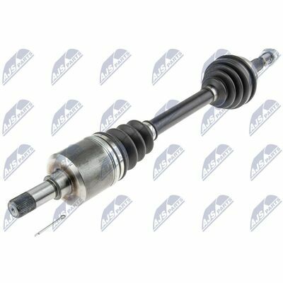 NPW-CT-025