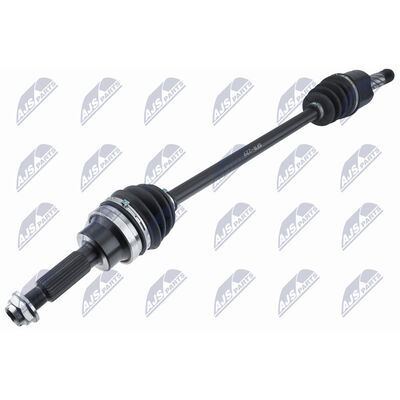 NPW-FR-229