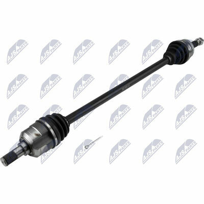 NPW-HY-656