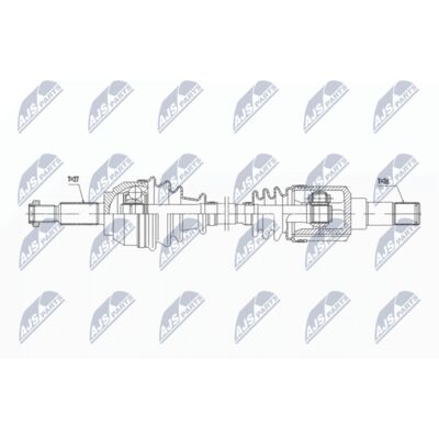 NPW-JG-002
