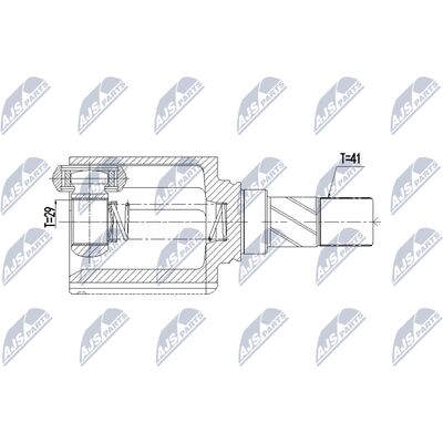 NPW-ME-167