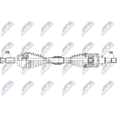 NPW-MZ-096